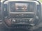 2016 GMC Sierra 2500HD Base