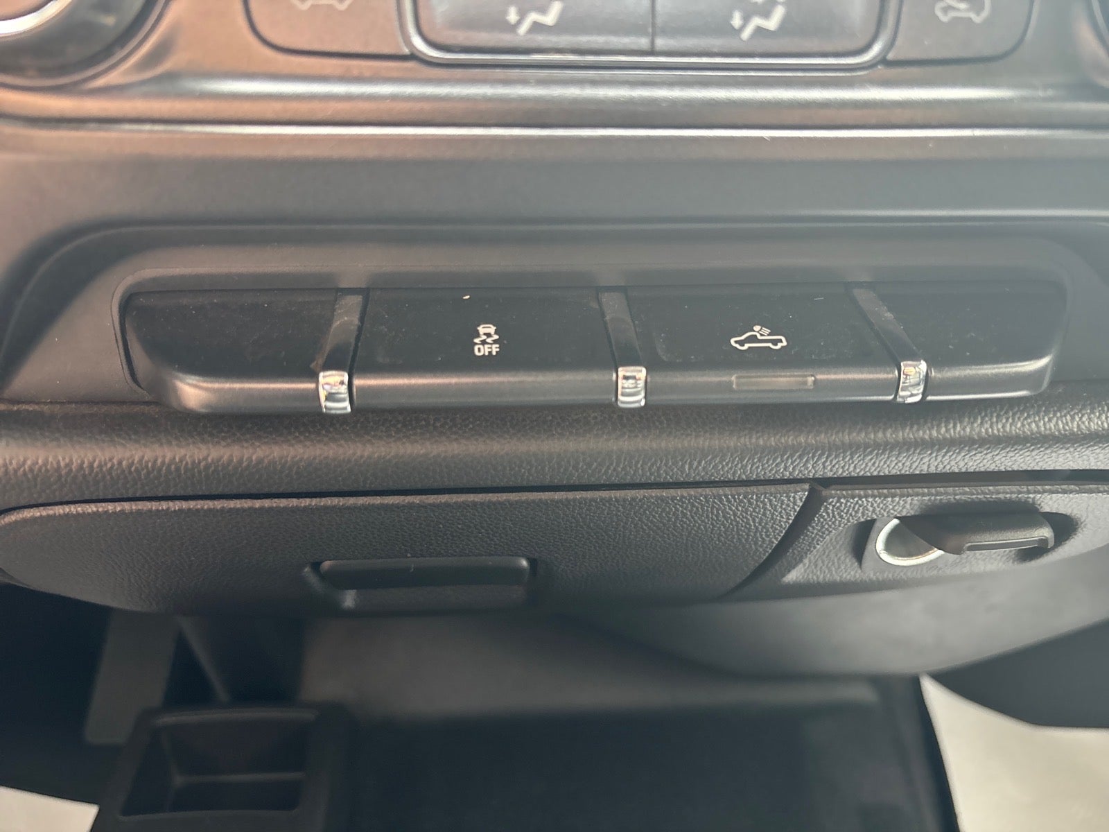 2016 GMC Sierra 2500HD Base