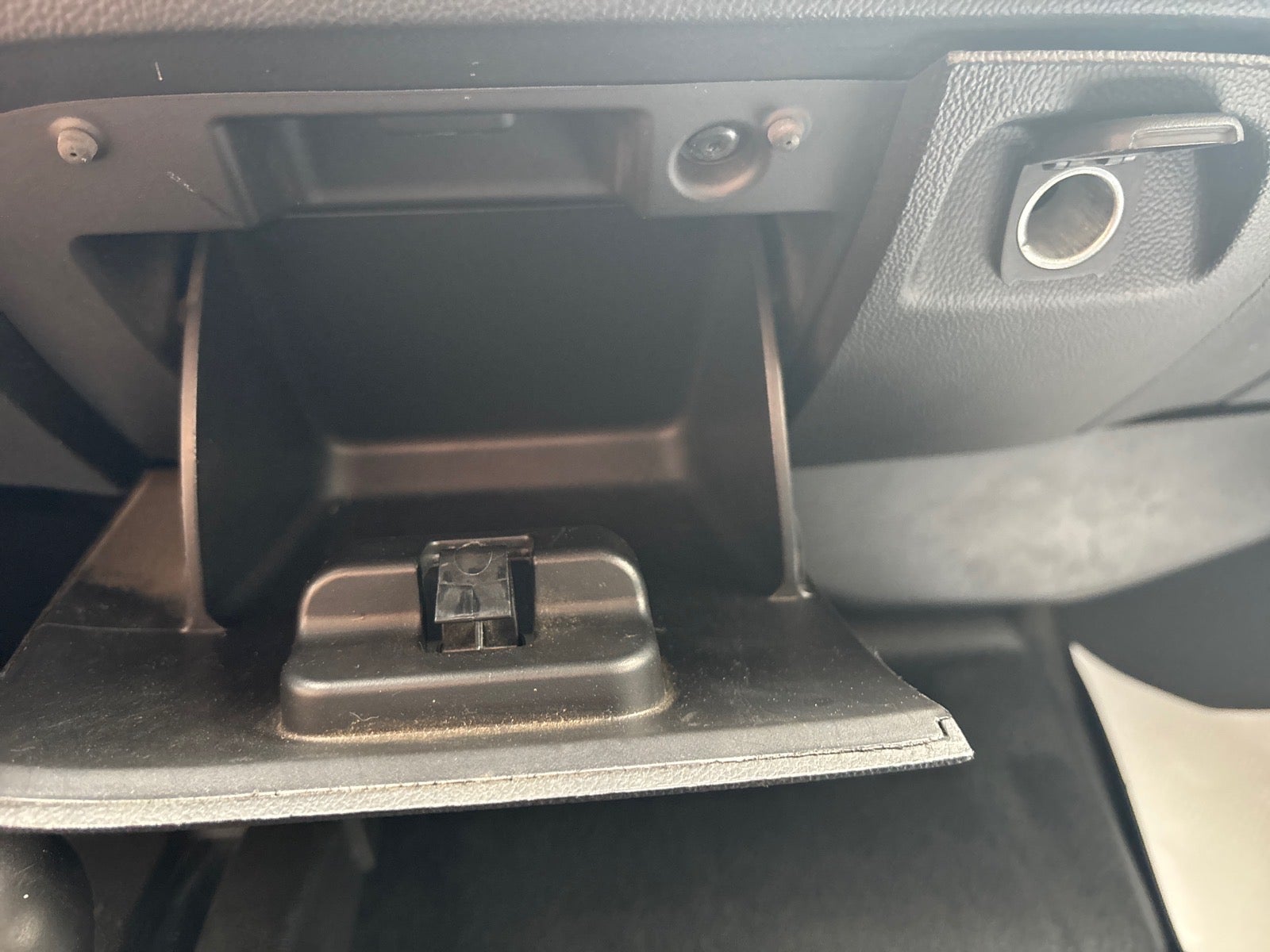 2016 GMC Sierra 2500HD Base