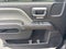 2016 GMC Sierra 2500HD Base