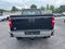 2016 GMC Sierra 2500HD Base