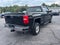 2016 GMC Sierra 2500HD Base