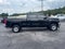 2016 GMC Sierra 2500HD Base