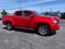 2016 GMC Canyon SLE
