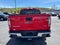 2016 GMC Canyon SLE