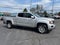 2019 GMC Canyon SLE