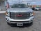 2019 GMC Canyon SLE