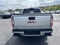 2019 GMC Canyon SLE