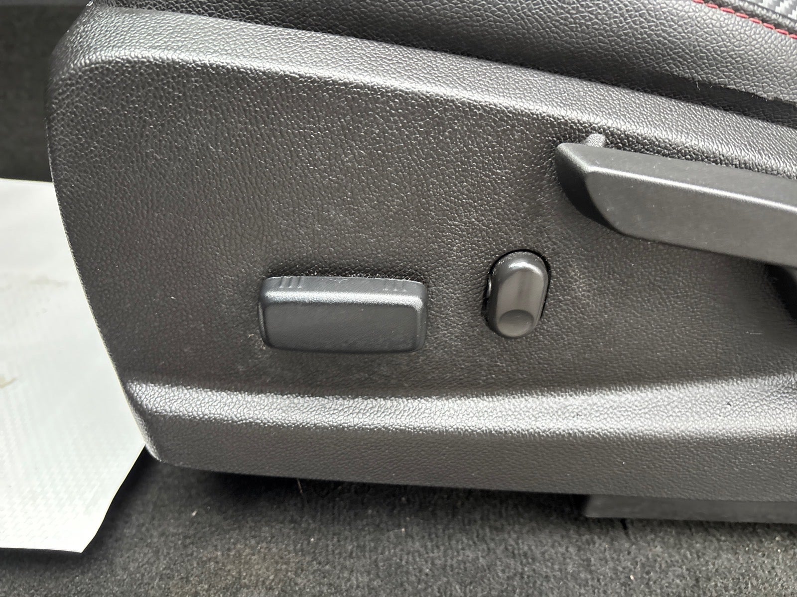 2018 GMC Canyon All Terrain