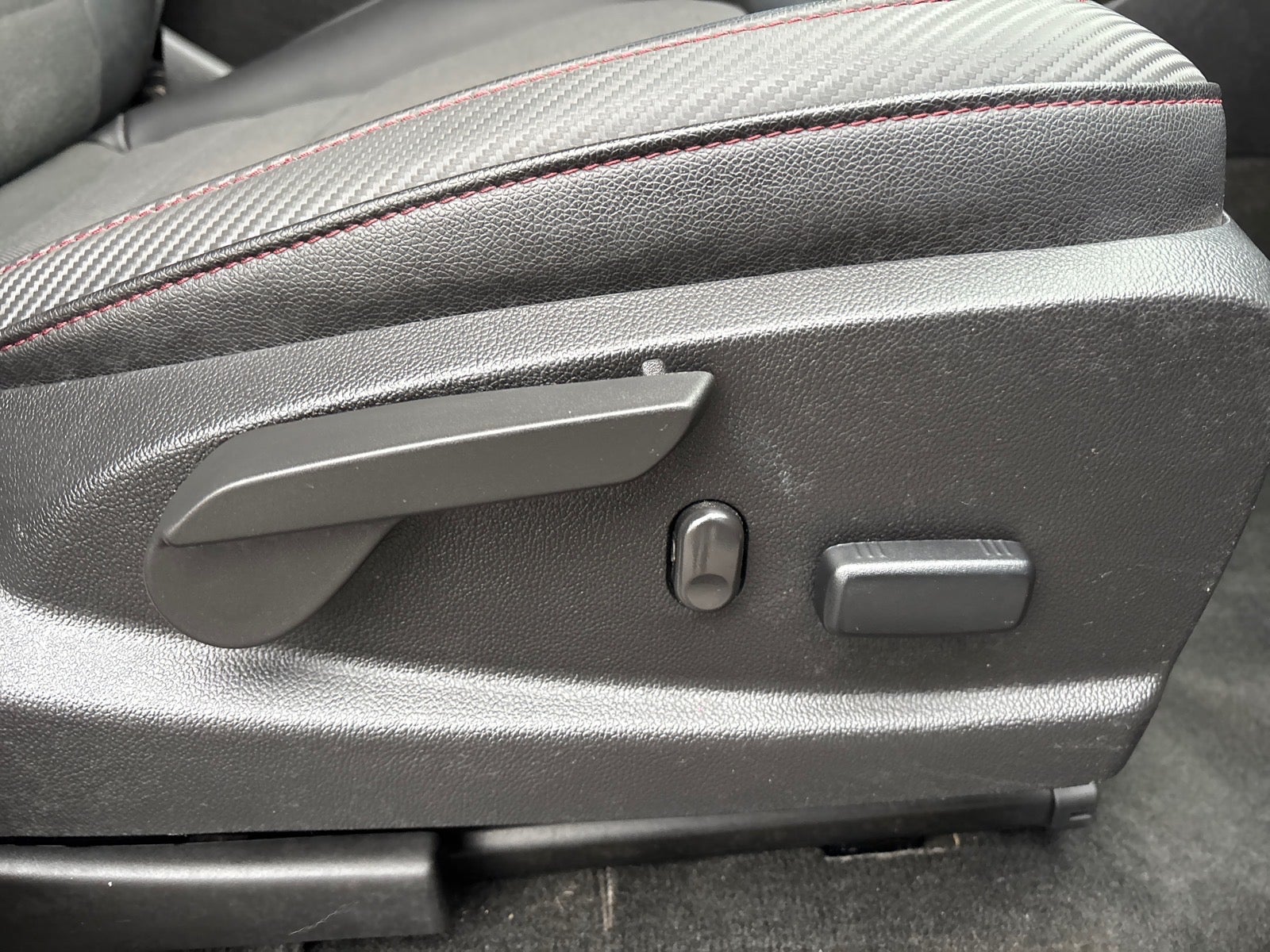 2018 GMC Canyon All Terrain