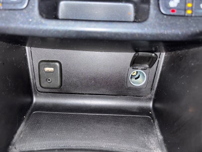 2018 GMC Canyon All Terrain