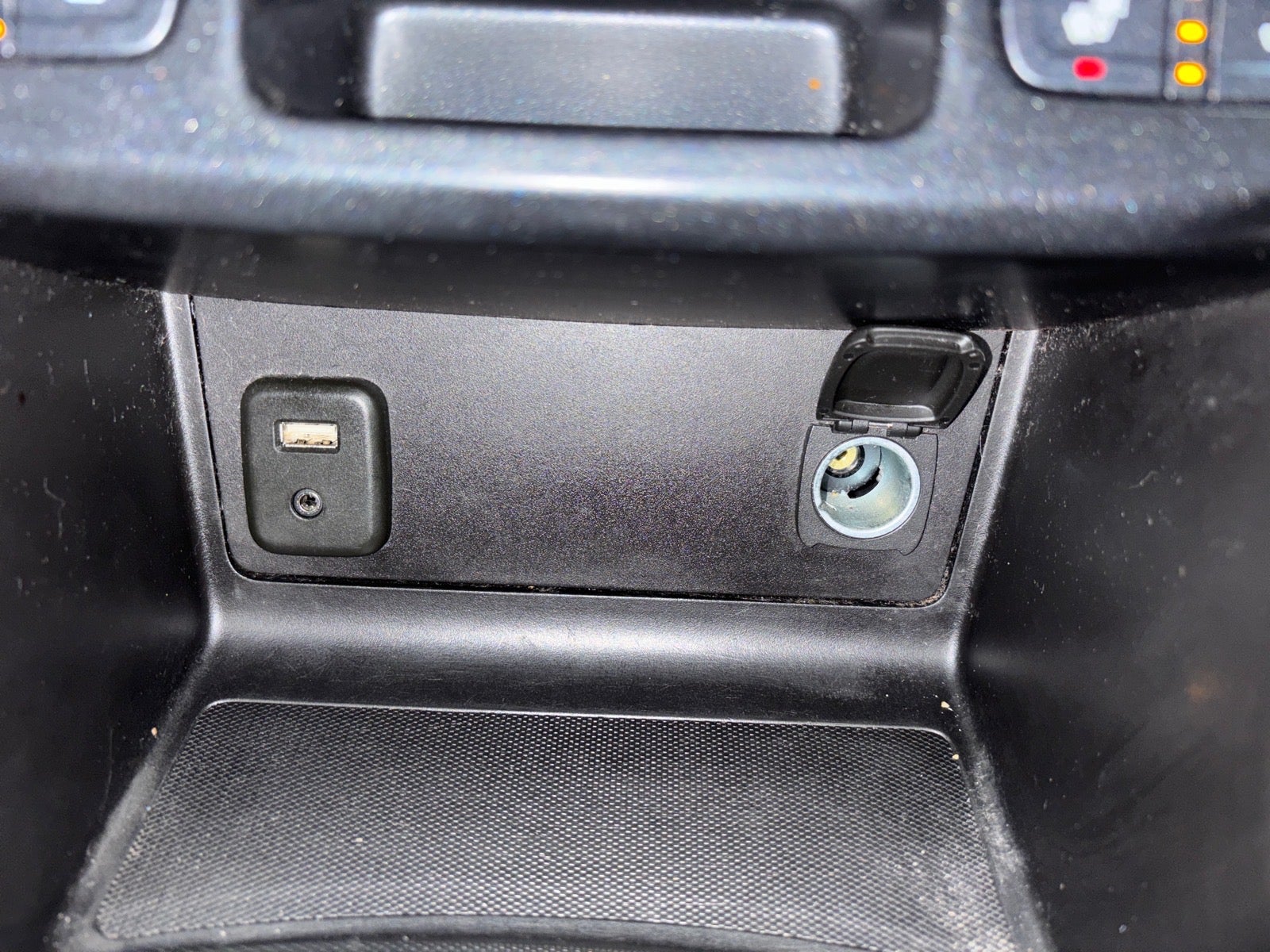 2018 GMC Canyon All Terrain