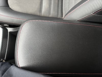 2018 GMC Canyon All Terrain