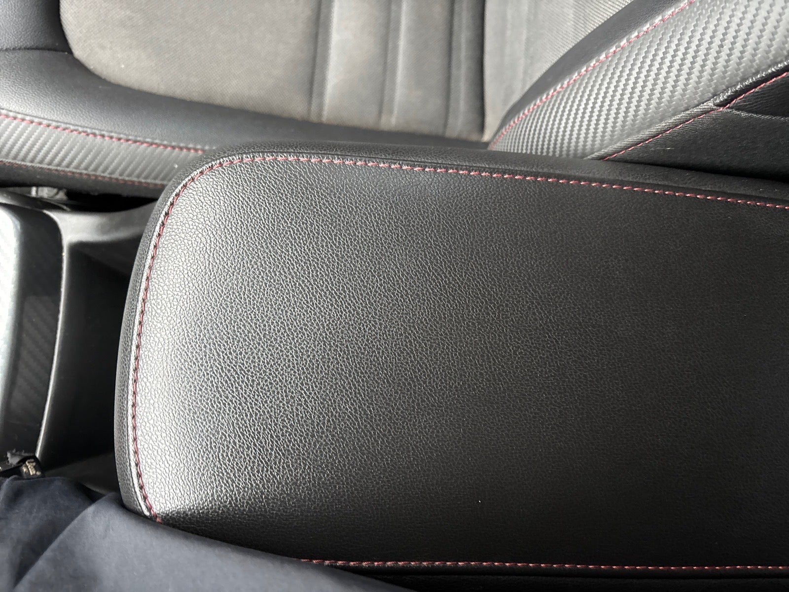 2018 GMC Canyon All Terrain