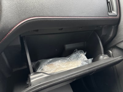 2018 GMC Canyon All Terrain