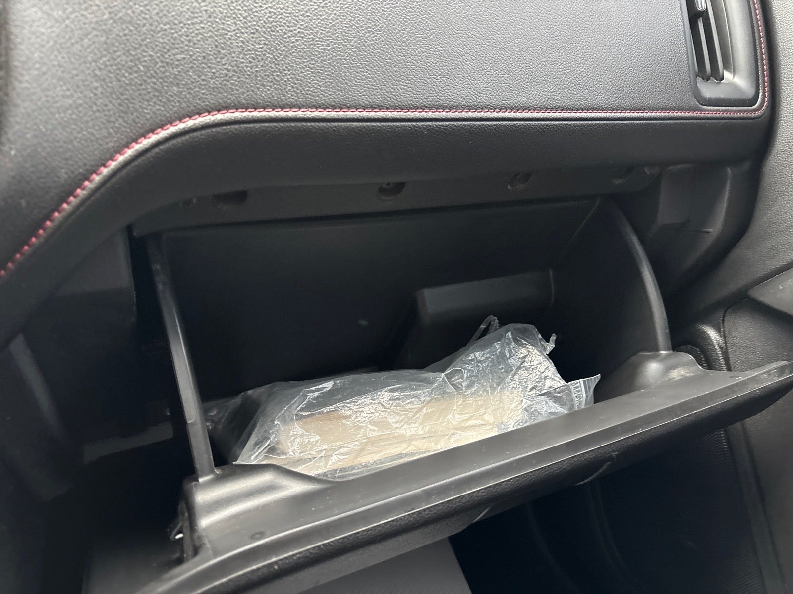 2018 GMC Canyon All Terrain