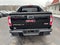 2018 GMC Canyon All Terrain