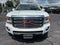 2017 GMC Canyon SLE