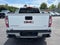 2017 GMC Canyon SLE