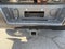 2016 GMC Sierra 1500 Base
