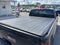 2016 GMC Sierra 1500 Base