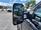 2016 GMC Sierra 1500 Base