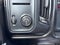 2016 GMC Sierra 1500 Base