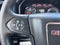 2016 GMC Sierra 1500 Base