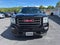 2016 GMC Sierra 1500 Base