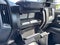 2016 GMC Sierra 1500 Base