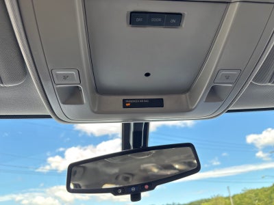 2016 GMC Sierra 1500 Base