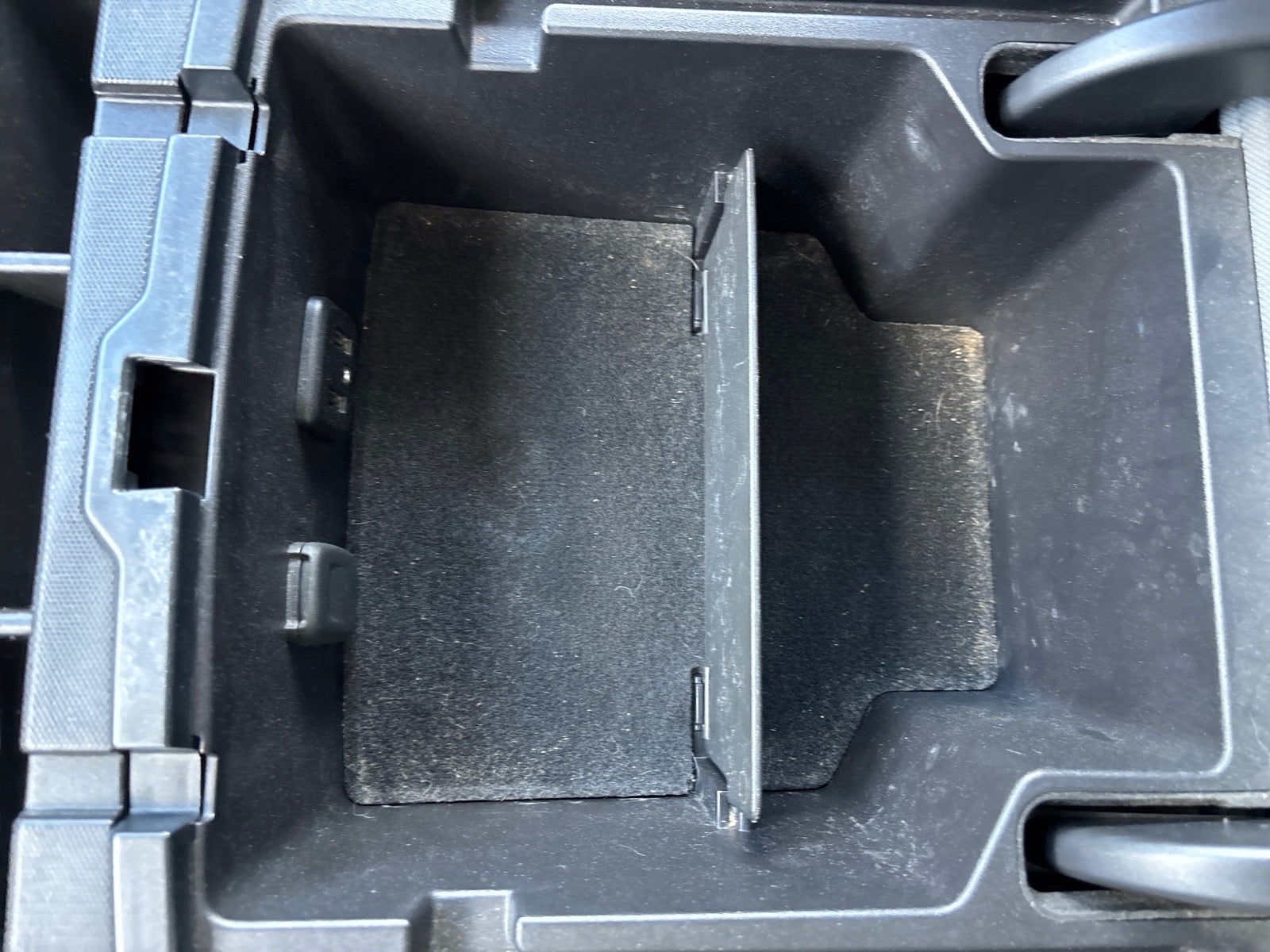 2016 GMC Sierra 1500 Base