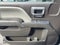 2016 GMC Sierra 1500 Base