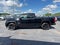 2016 GMC Sierra 1500 Base