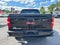 2016 GMC Sierra 1500 Base