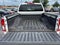 2012 Nissan Frontier SV V6