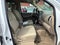 2012 Nissan Frontier SV V6