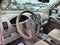2012 Nissan Frontier SV V6