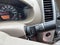 2012 Nissan Frontier SV V6