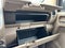 2012 Nissan Frontier SV V6