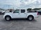 2012 Nissan Frontier SV V6