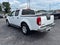 2012 Nissan Frontier SV V6