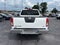 2012 Nissan Frontier SV V6