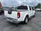 2012 Nissan Frontier SV V6