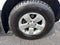 2012 Nissan Frontier SV V6