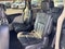 2016 Chrysler Town and Country Touring