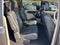 2016 Chrysler Town and Country Touring
