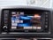 2016 Chrysler Town and Country Touring