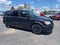 2016 Chrysler Town and Country Touring