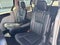 2016 Chrysler Town and Country Touring
